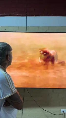 A post by @sebastianmorenocc on TikTok caption: Me lo gané 😂