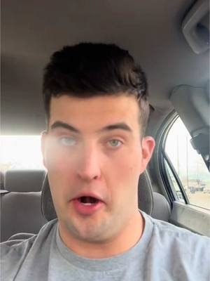 A post by @keegankevesdy on TikTok