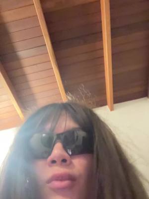A post by @jcamilopulgarin on TikTok caption: Los quiero ❤️