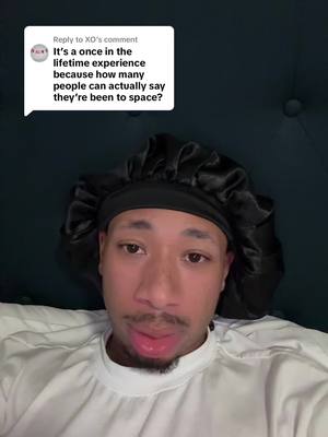 A post by @cameronjerrard on TikTok caption: Replying to @XO like I just don’t think that’s worth tens of millions #fyp #foryou 