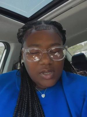 A post by @mstatianaclark on TikTok caption: @Teddy Swims I don’t know what you put in this SONGGG🥹🥹 #areyouevenrealchallenge 