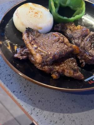 A post by @ayyyfoo_carnalgas_pt7 on TikTok caption: #fyp 