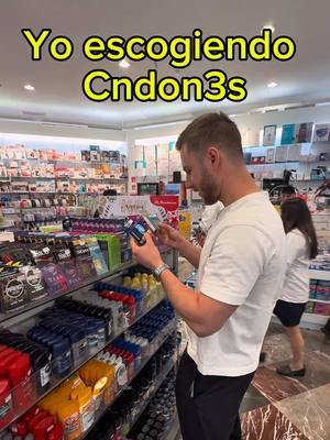 A post by @nosoychaparro on TikTok caption: Sustos que no dan gusto 😂🫣  #comedia #humor #novia  