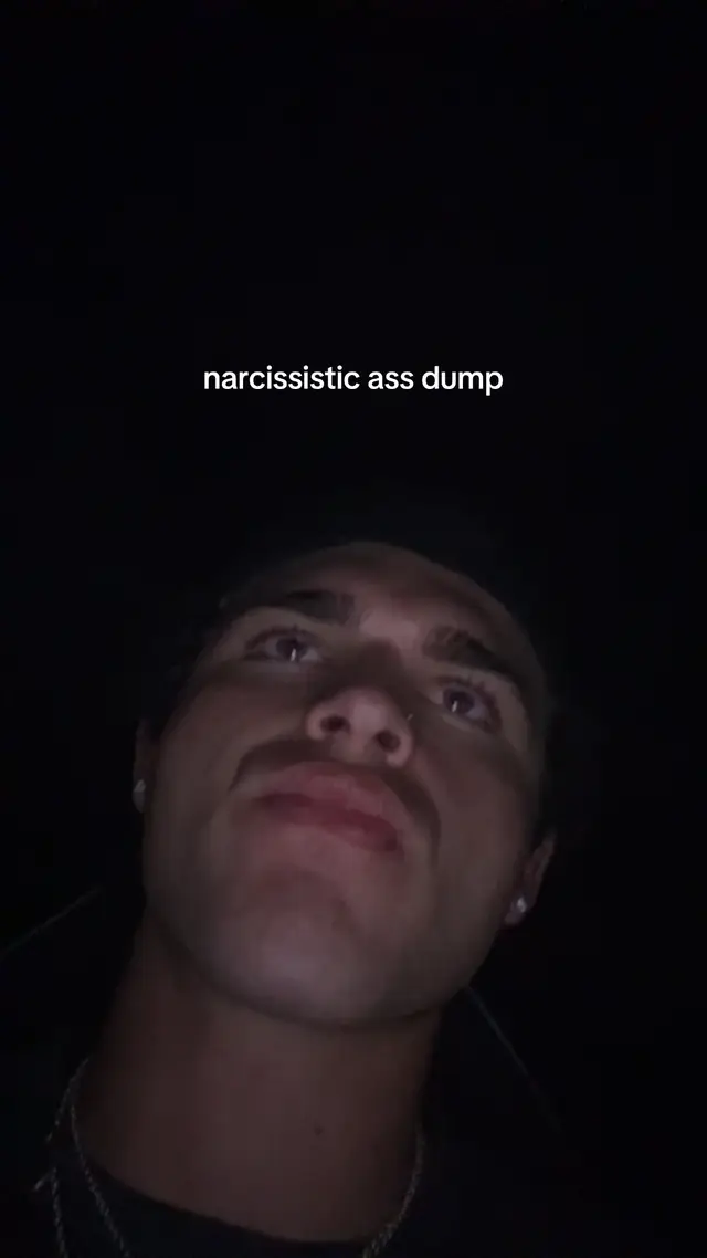 A post by @caymanr on TikTok caption: last two days 