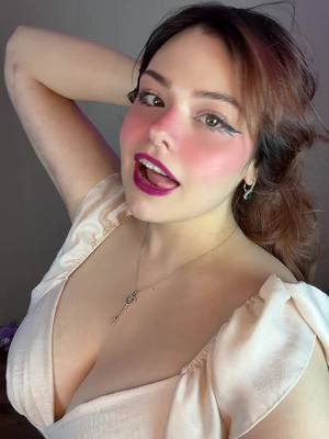A post by @eveirisowo on TikTok