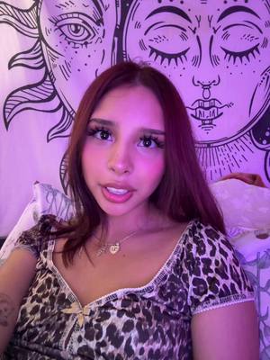 A post by @_zootttt on TikTok