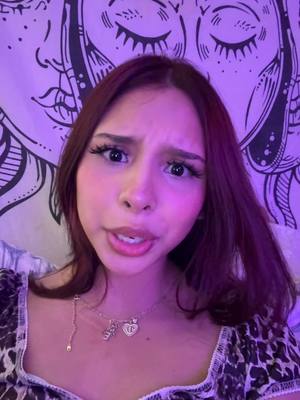 A post by @_zootttt on TikTok