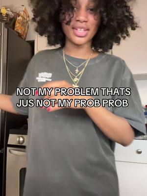 A post by @lailasmithmusic on TikTok