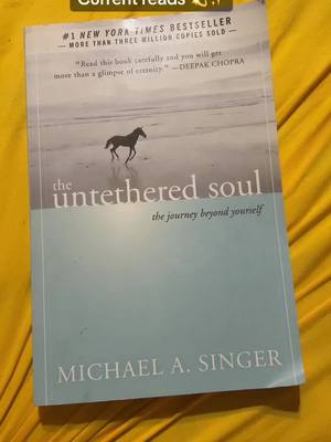 A post by @killemkhaos on TikTok caption: Ive lolligagged on reading the untethered soul, im readyyy. And I just got the artists way bc tiktok ya dig, The shadow work journal isn’t much of a read, but I’m working through it 😂 and for the last IYKYK #killemkhaos #santisimamuerte #theunteatheredsoul #shadowworkjournal #shadowwork #theartistsway #santamuertebible #chaoswitch #brujasdetiktok #booksoftiktok #booksofthemonth #divinefeminine #spirituality #spiritualbooks #BookTok  