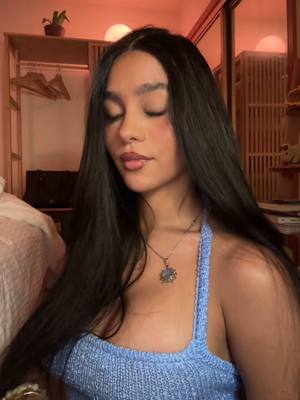 A post by @barbaramirezzz on TikTok caption: DIME SI SE DAA😼