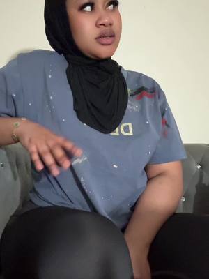 A post by @idyadiallo on TikTok caption: @Cams Mélodie 🇬🇳🇬🇳♥️✊✊✊