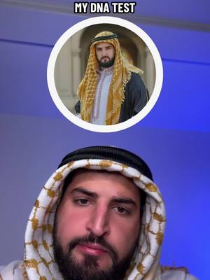 A post by @elpanaarabe on TikTok caption: SE LOS DIJEEEE soy Chino de nacimiento solo que me opere 😓😓 #fyp 