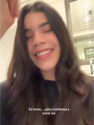A post by @keniaos on TikTok
