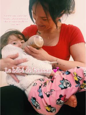 A post by @anastlhk on TikTok caption: Ma princesse #amoureuse 