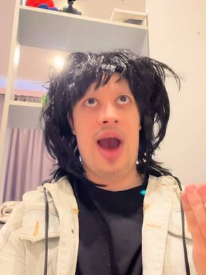 A post by @gritside on TikTok caption: Подружка)