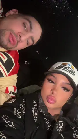 A post by @siangietwins2 on TikTok caption: Ya fav siblings❤️ ##fyp