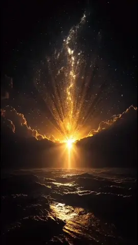 A post by @diarra8490 on TikTok