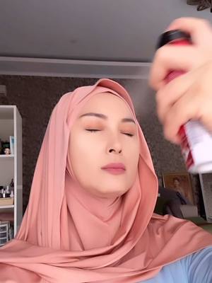 A post by @dellapuspita79 on TikTok caption: aku gak lg becanda ya beb