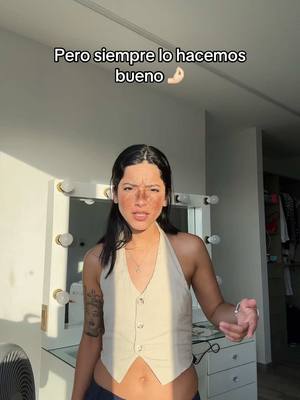A post by @parrafeiny on TikTok caption: #lgbt🏳️‍🌈 #wlw