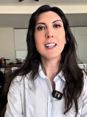 A post by @eliferdenay on TikTok caption: Ne yersen değil, ne düşünürsen ona dönüşürsün.” Yenilmezler Programı 19-20 Nisan’da! Bu 2 günlük online eğitimde: • 3 güçlü oto-trans tekniği • Gece Günlüğü ile bilinçaltına telkin • Kilo verme sürecini destekleyen Canlı Gece Seansı Yaza daha hafif ve özgüvenli girmek senin elinde! Yerini ayırtmak için tıkla: https://wa.me/905465475748 DM’den de ulaşabilirsin. #reklam Bu içerik kişisel gelişim ve farkındalık amaçlıdır. Tıbbi tanı, teşhis veya tedavi içermez. Sağlık sorunlarınız için lütfen doktorunuza başvurunuz. Sonuçlar kişiden kişiye farklılık gösterebilir