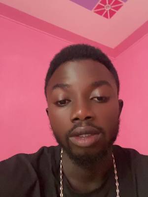 A post by @mamecheikhfall499 on TikTok