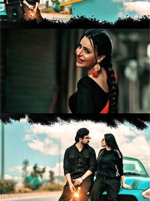 A post by @dollyofficiall on TikTok caption: Soon 🎥 @Zain Baloch #dolly #foryou #trending 