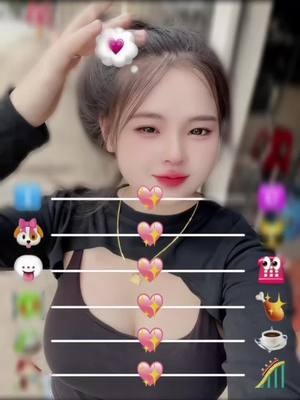 A post by @chanh_yang3 on TikTok caption: #ขึ้นฟีดเถอะ #คัดลอกลิงค์ให้หน่อย 