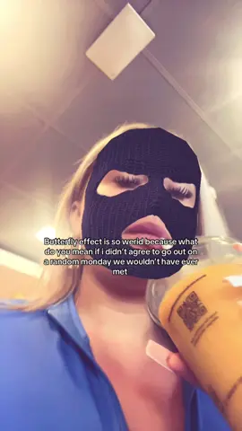 A post by @bxbyyell on TikTok caption: ✨💗✨💗