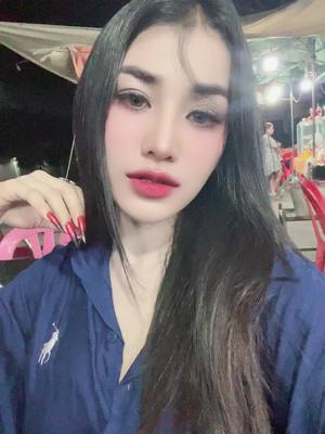 A post by @leakdrama on TikTok caption: រុសរាយ😂😊