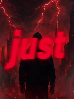 A post by @yungtriple3 on TikTok caption: Visualizer dropping soon!!!(04/23/25) #fyp #NewMusic #foryou #fypシ゚viral #333 #music #yungtriple3 #invasion #realrap 