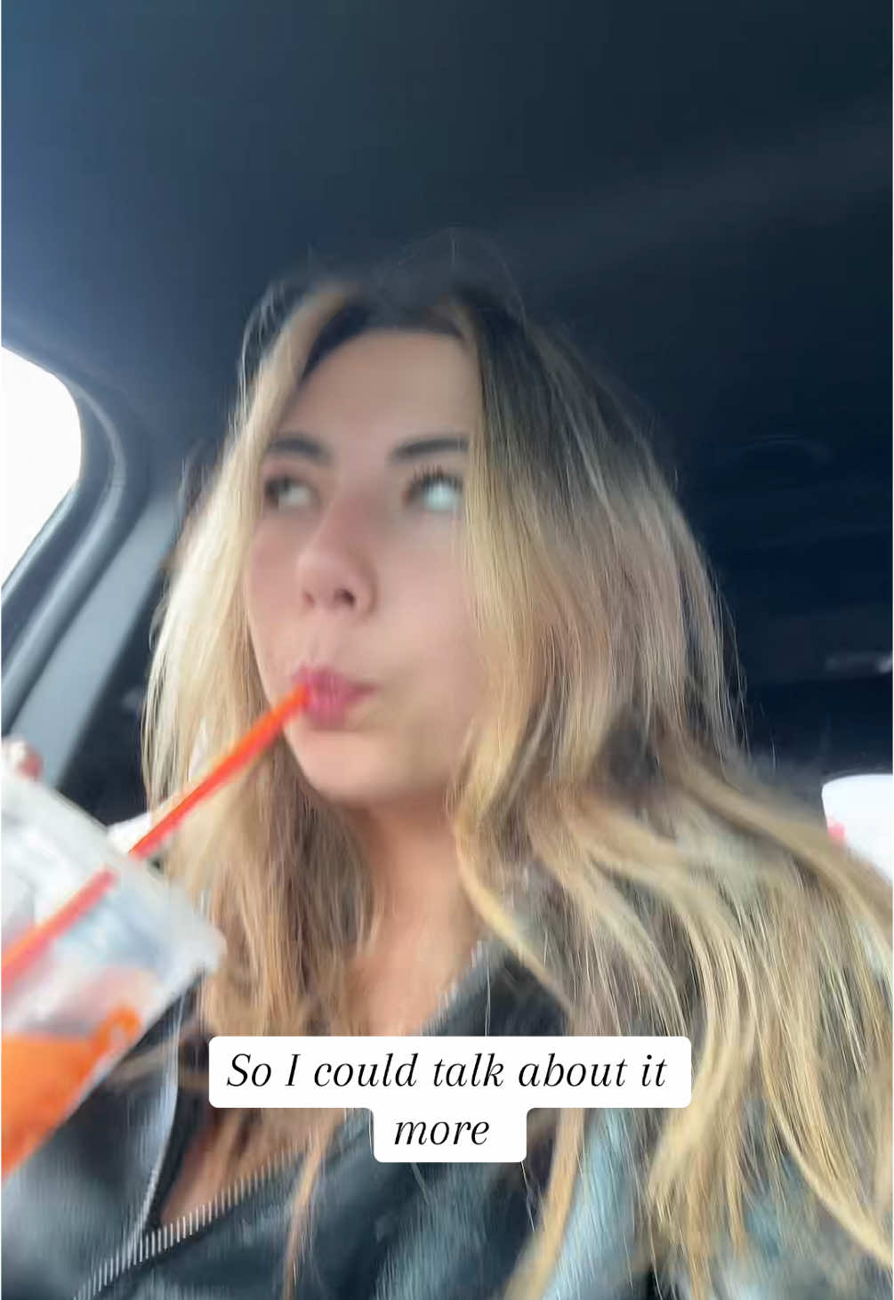 A post by @alyssa.emmons on TikTok caption: Sorry in advance  #realtor #realestate #kellerwilliams 