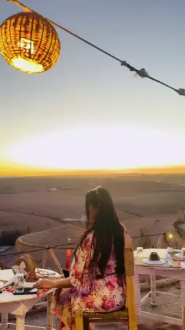 A post by @st_jharna on TikTok caption: #CapCut 