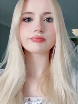 A post by @annabelxhughes on TikTok