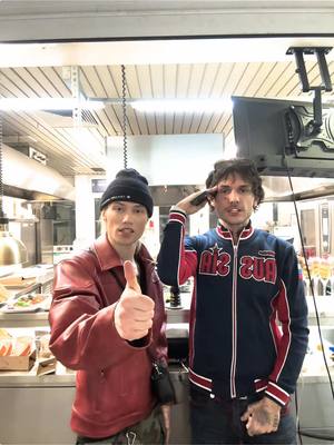 A post by @4unkeeei on TikTok caption: в конце исчезли 😎💪🏻