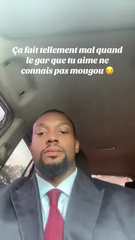 A post by @cliveketu on TikTok caption: #camerountiktok🇨🇲 #cliveketu #yaounde #douala #abidjan225🇨🇮 #pasreconnaissant 