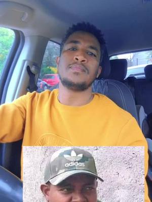A post by @chombe.factinfo on TikTok caption: ዋጠው ስልህ