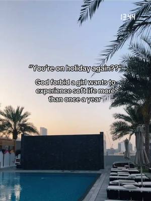 A post by @danaimak_ on TikTok caption: 🤷🏾‍♀️ 