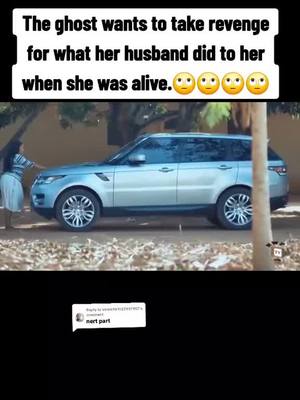 A post by @chekwube7 on TikTok caption: ONLY LOVE HURTS #germany #foryoupage❤️❤️ #itzchechesteph #chekwubestephugwuoke 