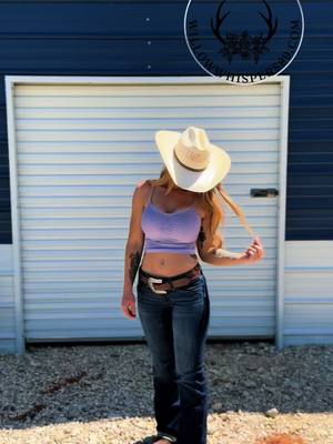 A post by @willowssecretsecond on TikTok caption: Lets go for a ride #fyp #foryou #foryoupage #countrygirl 