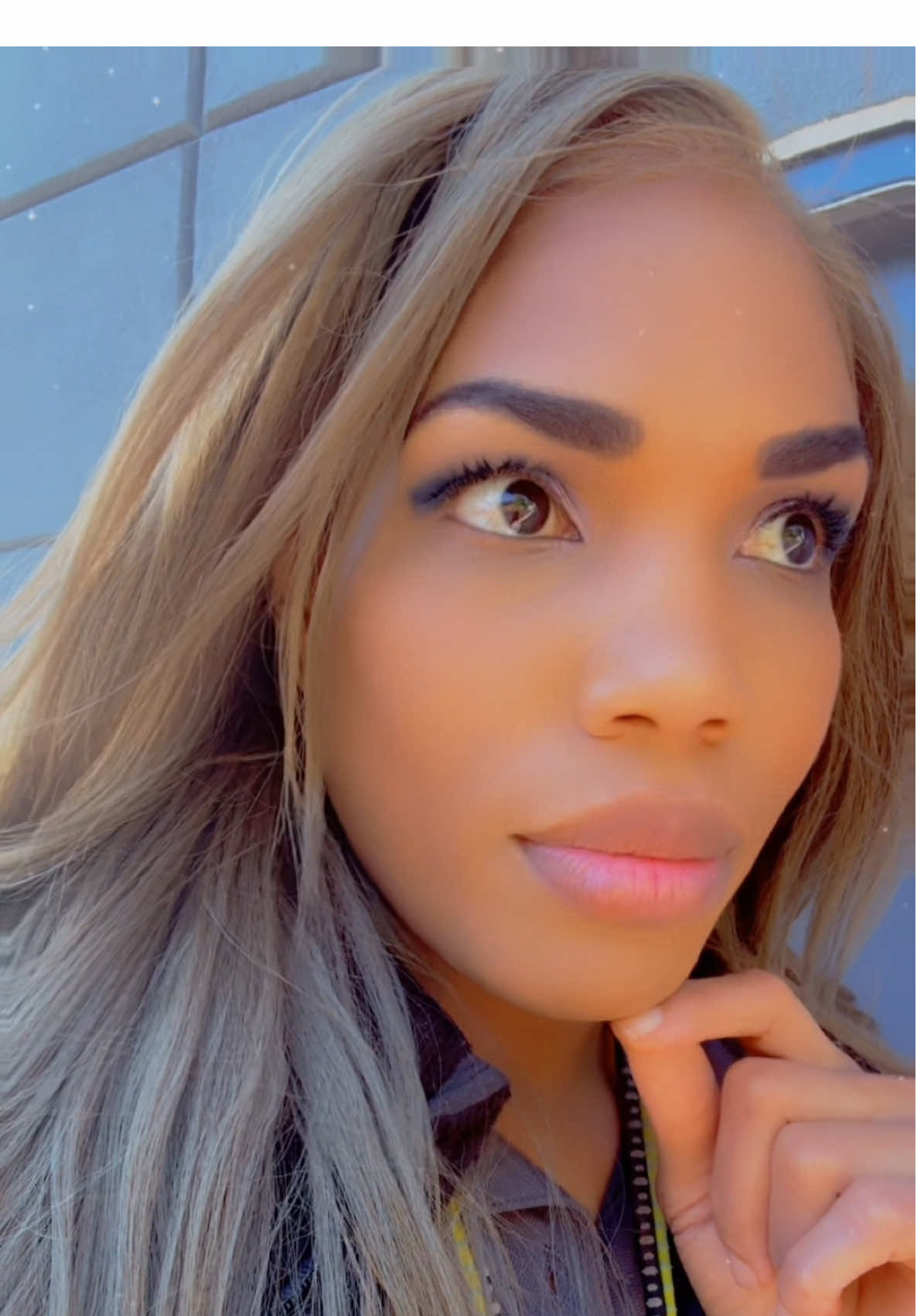 A post by @face2truth on TikTok caption: Take back your power #fyp #trending #motivation #encouragement #selflove #SelfCare 