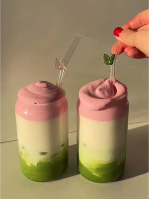 A post by @pinterest on TikTok caption: Spectacular gimme 14 of ‘em 🍓 Recipe on Pinterest 🤭 @Demylora #Pinterest 