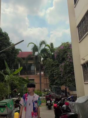 A post by @ahkhant371 on TikTok caption: part 87 | တဂရ်ဆိုရင် မင်းနဲ့တူတူ လည်ချင်တာပေါ့🤪🤍