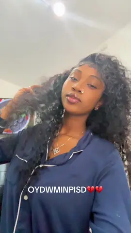 A post by @triyunnaaa on TikTok caption: Bby can you help me ❤️‍🩹 #fyp 