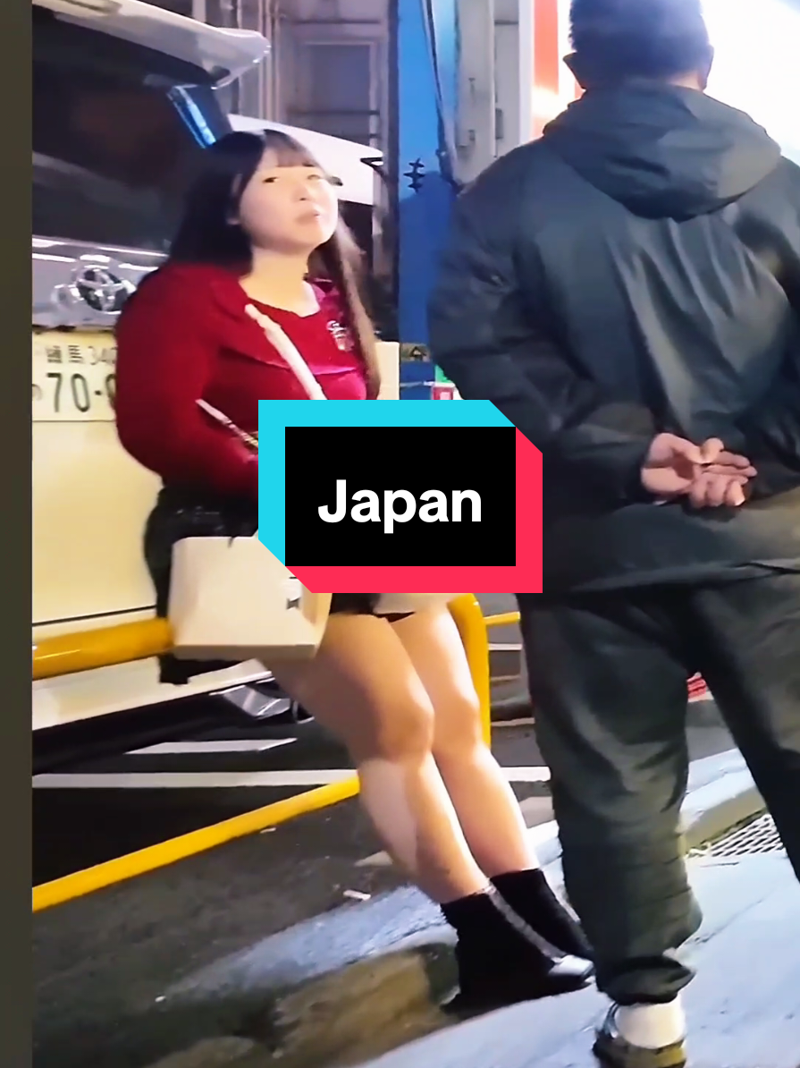 A post by @marcosmlopez1 on TikTok caption: Japanese food is my favorite, i really love this country #japan #japanese #japanesefood 