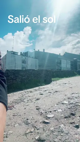 A post by @alex271976 on TikTok caption: Tengo yo que llegar a Gali para que salga el sol####😘😘😘😘😘😘😘😘 ###💛💙♥️ ###🇪🇨 ###🇪🇸 ###paratiiiiiiiiiiiiiiiiiiiiiiiiiiiiiii 
