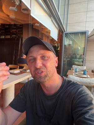 A post by @zubarefff on TikTok caption: #zubarefff 