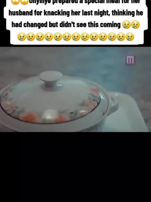 A post by @chekwube7 on TikTok caption: SNATCHED  #germany #foryoupage❤️❤️ #itzchechesteph #chekwubestephugwuoke 
