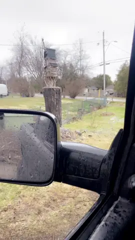 A post by @ethan_rogers24v on TikTok caption: #fyp ##diesel #24valve 