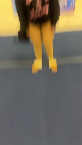 A post by @nykimori on TikTok caption: fuego tbh @lu @peytonnn @taji ꩜ 