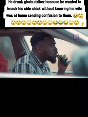A post by @chekwube7 on TikTok caption: SNATCHED  #germany #foryoupage❤️❤️ #itzchechesteph #chekwubestephugwuoke #stuttgart0711 